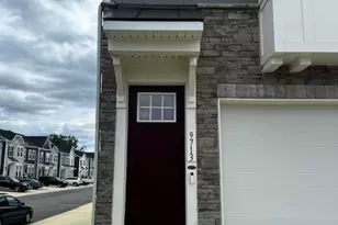 9713 Buckthorn Ter, Fredericksburg, VA 22407 - Photo 2