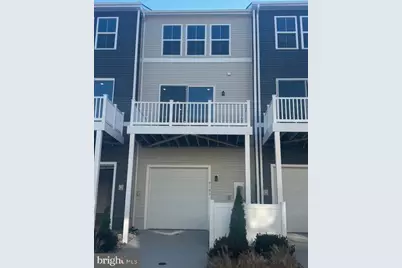 9103 Forkleaf Oak Drive, Fredericksburg, VA 22407 - Photo 2