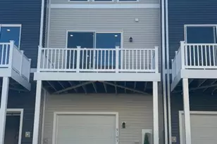 9103 Forkleaf Oak Dr, Fredericksburg, VA 22407 - Photo 2
