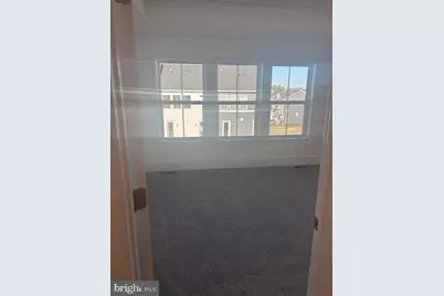 9103 Forkleaf Oak Drive, Fredericksburg, VA 22407 - Photo 20