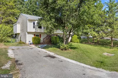 11810 Clarence Drive, Fredericksburg, VA 22407 - Photo 46