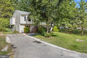 11810 Clarence Dr, Fredericksburg, VA 22407 - Photo 46