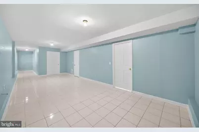 11810 Clarence Drive, Fredericksburg, VA 22407 - Photo 16