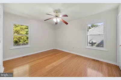 11810 Clarence Drive, Fredericksburg, VA 22407 - Photo 8