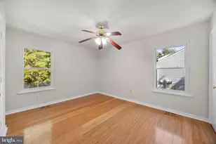 11810 Clarence Dr, Fredericksburg, VA 22407 - Photo 8