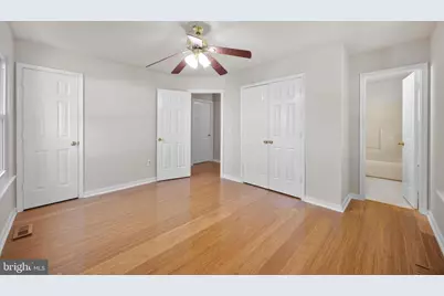 11810 Clarence Drive, Fredericksburg, VA 22407 - Photo 10
