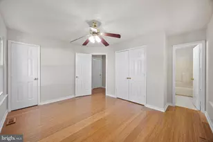 11810 Clarence Dr, Fredericksburg, VA 22407 - Photo 10