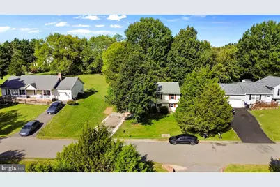 11810 Clarence Drive, Fredericksburg, VA 22407 - Photo 56