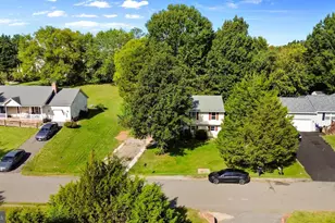 11810 Clarence Dr, Fredericksburg, VA 22407 - Photo 56