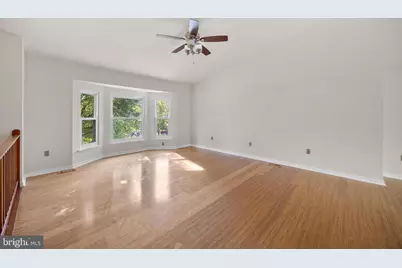 11810 Clarence Drive, Fredericksburg, VA 22407 - Photo 28