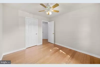 11810 Clarence Drive, Fredericksburg, VA 22407 - Photo 42