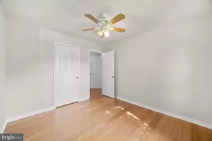 11810 Clarence Dr, Fredericksburg, VA 22407 - Photo 42