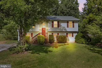 11810 Clarence Drive, Fredericksburg, VA 22407 - Photo 2