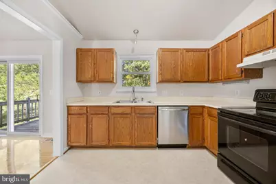 11810 Clarence Drive, Fredericksburg, VA 22407 - Photo 38