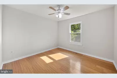 11810 Clarence Drive, Fredericksburg, VA 22407 - Photo 32