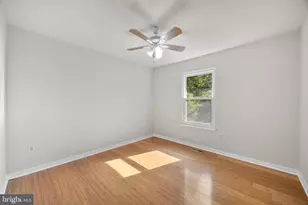 11810 Clarence Dr, Fredericksburg, VA 22407 - Photo 32