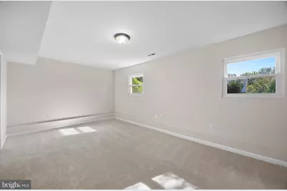 11810 Clarence Drive, Fredericksburg, VA 22407 - Photo 22