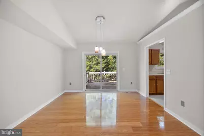 11810 Clarence Drive, Fredericksburg, VA 22407 - Photo 34