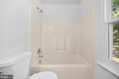 11810 Clarence Drive, Fredericksburg, VA 22407 - Photo 12