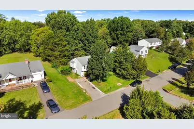 11810 Clarence Drive, Fredericksburg, VA 22407 - Photo 58