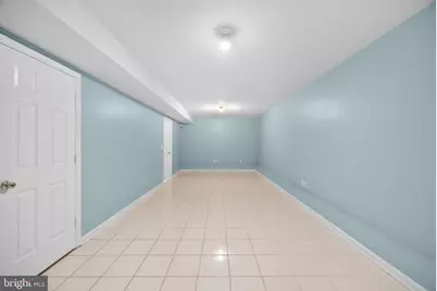 11810 Clarence Drive, Fredericksburg, VA 22407 - Photo 14