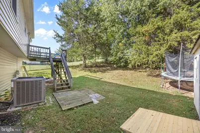 11810 Clarence Drive, Fredericksburg, VA 22407 - Photo 50