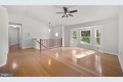 11810 Clarence Drive, Fredericksburg, VA 22407 - Photo 30