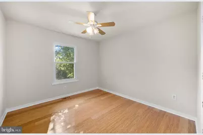 11810 Clarence Drive, Fredericksburg, VA 22407 - Photo 40