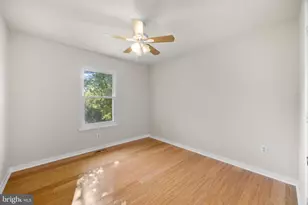 11810 Clarence Dr, Fredericksburg, VA 22407 - Photo 40