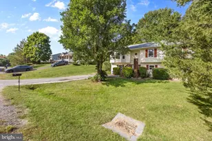 11810 Clarence Dr, Fredericksburg, VA 22407 - Photo 48