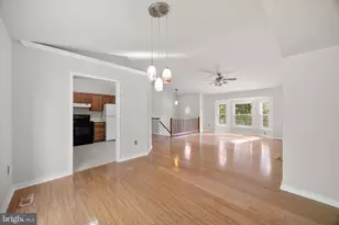 11810 Clarence Dr, Fredericksburg, VA 22407 - Photo 36