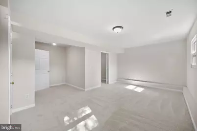 11810 Clarence Drive, Fredericksburg, VA 22407 - Photo 24