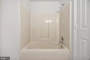 11810 Clarence Dr, Fredericksburg, VA 22407 - Photo 44