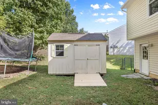 11810 Clarence Dr, Fredericksburg, VA 22407 - Photo 52