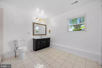 11810 Clarence Drive, Fredericksburg, VA 22407 - Photo 18