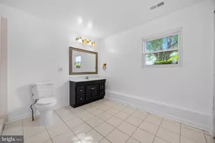 11810 Clarence Dr, Fredericksburg, VA 22407 - Photo 18