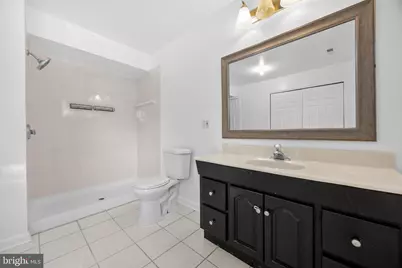 11810 Clarence Drive, Fredericksburg, VA 22407 - Photo 20