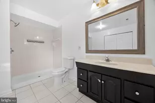 11810 Clarence Dr, Fredericksburg, VA 22407 - Photo 20