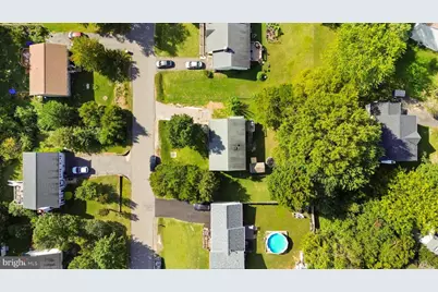 11810 Clarence Drive, Fredericksburg, VA 22407 - Photo 54