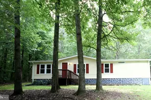 4445 Dickerson Rd, Partlow, VA 22534 - Photo 1
