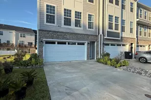 3715 Allington Ct, Fredericksburg, VA 22408 - Photo 1