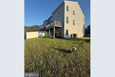 3715 Allington Court, Fredericksburg, VA 22408 - Photo 2