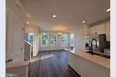 3715 Allington Court, Fredericksburg, VA 22408 - Photo 4