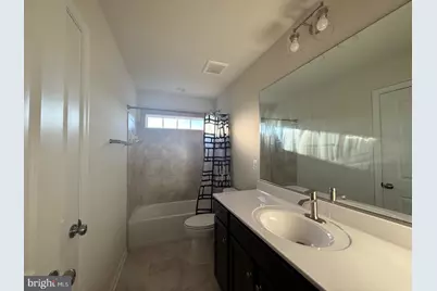 3715 Allington Court, Fredericksburg, VA 22408 - Photo 10