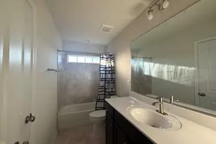 3715 Allington Ct, Fredericksburg, VA 22408 - Photo 10