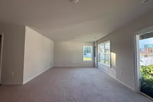 3715 Allington Ct, Fredericksburg, VA 22408 - Photo 6