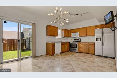 11011 Coreys Way, Fredericksburg, VA 22408 - Photo 46