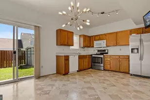 11011 Coreys Way, Fredericksburg, VA 22408 - Photo 46