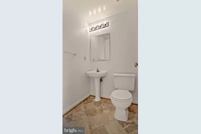 11011 Coreys Way, Fredericksburg, VA 22408 - Photo 36