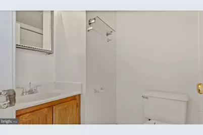 11011 Coreys Way, Fredericksburg, VA 22408 - Photo 16